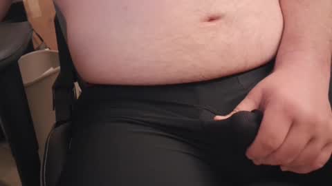 Snapshot of mainttech chatting on September 27, 2025, 12:21 pm Gilly online show from September 27, 2025, 12:21 pm