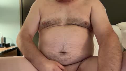 Snapshot of mainttech chatting on November 8, 2025, 3:18 am Gilly online show from November 8, 2025, 3:18 am