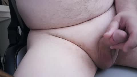 Snapshot of mainttech chatting on November 28, 2025, 1:25 pm Gilly online show from November 28, 2025, 1:25 pm