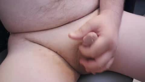 Snapshot of mainttech chatting on November 30, 2025, 1:37 pm Gilly online show from November 30, 2025, 1:37 pm