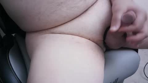 Snapshot of mainttech chatting on December 3, 2025, 6:06 pm Gilly online show from December 3, 2025, 6:06 pm