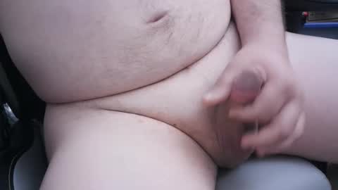 Snapshot of mainttech chatting on January 7, 2026, 6:21 pm Gilly online show from January 7, 2026, 6:21 pm