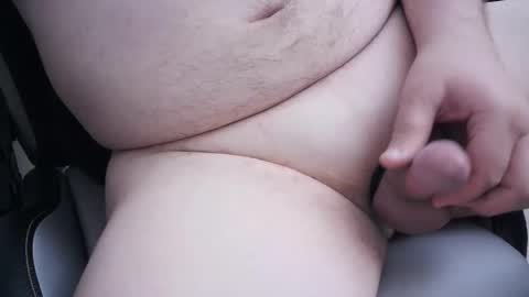 Snapshot of mainttech chatting on January 9, 2026, 3:26 pm Gilly online show from January 9, 2026, 3:26 pm