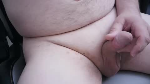 Snapshot of mainttech chatting on January 10, 2026, 3:14 pm Gilly online show from January 10, 2026, 3:14 pm