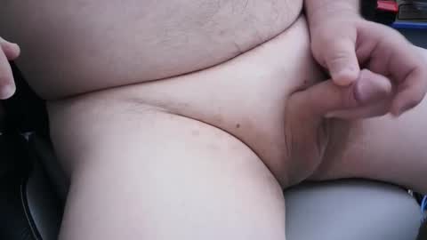 Snapshot of mainttech chatting on January 14, 2026, 12:44 pm Gilly online show from January 14, 2026, 12:44 pm