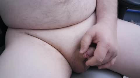 Snapshot of mainttech chatting on February 2, 2026, 1:37 am Gilly online show from February 2, 2026, 1:37 am