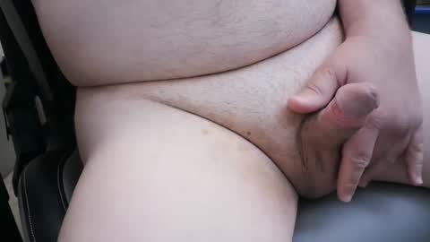 Snapshot of mainttech chatting on March 13, 2026, 4:24 pm Gilly online show from March 13, 2026, 4:24 pm