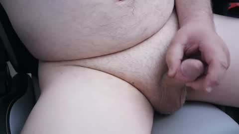 Snapshot of mainttech chatting on March 15, 2026, 8:04 pm Gilly online show from March 15, 2026, 8:04 pm