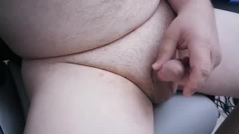 Snapshot of mainttech chatting on March 18, 2026, 4:43 pm Gilly online show from March 18, 2026, 4:43 pm