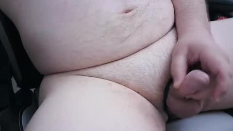 Snapshot of mainttech chatting on March 21, 2026, 4:21 pm Gilly online show from March 21, 2026, 4:21 pm