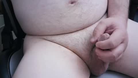 Snapshot of mainttech chatting on March 22, 2026, 3:26 pm Gilly online show from March 22, 2026, 3:26 pm