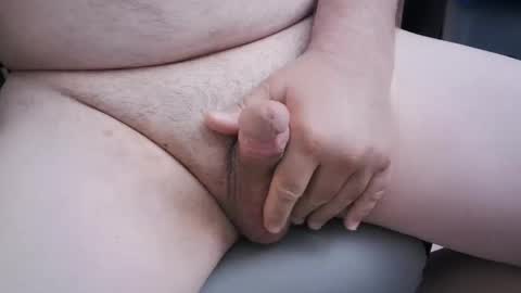 Snapshot of mainttech chatting on March 23, 2026, 8:51 am Gilly online show from March 23, 2026, 8:51 am