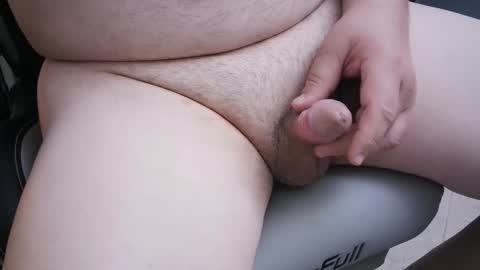 Snapshot of mainttech chatting on March 24, 2026, 2:16 am Gilly online show from March 24, 2026, 2:16 am