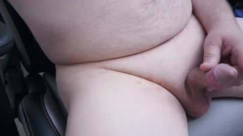 Snapshot of mainttech chatting on March 28, 2026, 1:33 pm Gilly online show from March 28, 2026, 1:33 pm