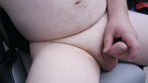 Snapshot of mainttech chatting on March 29, 2026, 2:28 pm Gilly online show from March 29, 2026, 2:28 pm