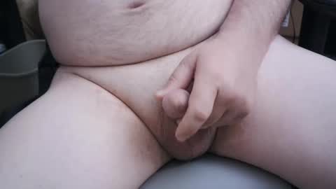 Snapshot of mainttech chatting on March 30, 2026, 7:09 am Gilly online show from March 30, 2026, 7:09 am