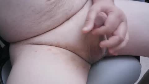 Gilly online show from May 16, 2026, 2:05 pm