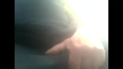 maioris6 online show from November 5, 2025, 2:39 pm