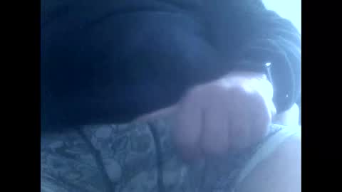 Snapshot of maioris6 chatting on February 25, 2026, 3:21 pm maioris6 online show from February 25, 2026, 3:21 pm