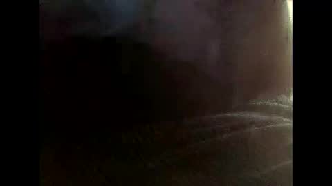 Snapshot of maioris6 chatting on March 28, 2026, 8:36 am maioris6 online show from March 28, 2026, 8:36 am