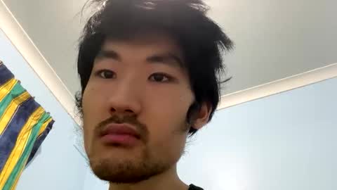 David Sae Hymn Cho online show from January 6, 2026, 9:35 am