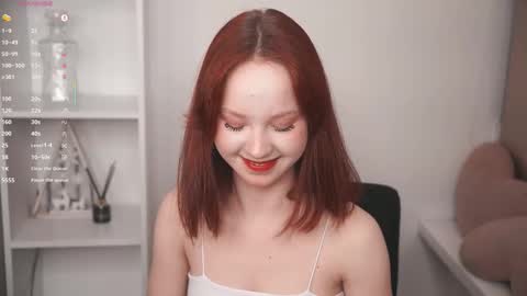 Maisie online show from March 2, 2026, 4:14 pm