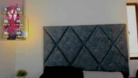 Snapshot of maiskeenzamara chatting on January 6, 2026, 1:26 pm Zamara.... online show from January 6, 2026, 1:26 pm