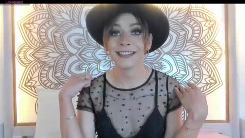 Snapshot of maiskeenzamara chatting on February 6, 2026, 4:43 pm Zamara.... online show from February 6, 2026, 4:43 pm