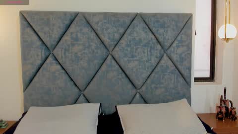 Snapshot of maiskeenzamara chatting on February 21, 2026, 12:06 pm Zamara.... online show from February 21, 2026, 12:06 pm