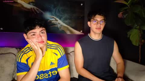 Snapshot of maisonbastian chatting on May 16, 2026, 2:38 pm Bastian Arslan online show from May 16, 2026, 2:38 pm