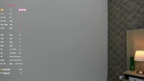   online show from December 15, 2024, 6:51 am