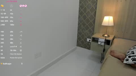   online show from February 17, 2025, 6:31 am