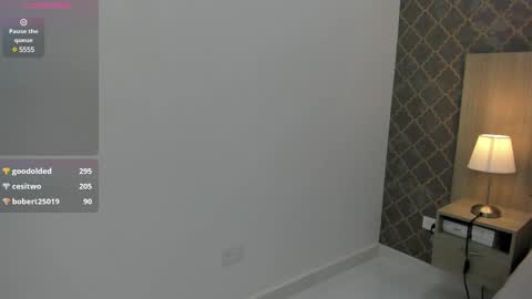   online show from February 25, 2025, 9:31 am