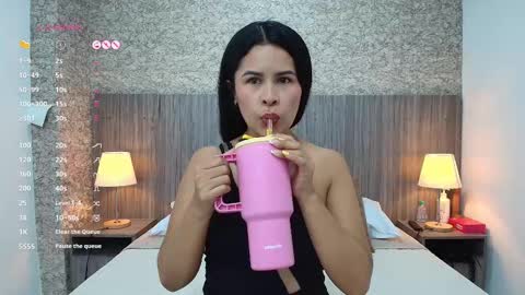   online show from February 24, 2026, 11:30 am