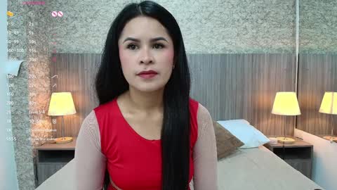   online show from March 31, 2026, 11:32 am