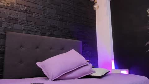 maite_smith69 online show from September 16, 2025, 12:50 pm