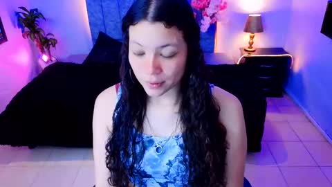 Snapshot of maite_stone1 chatting on October 2, 2025, 3:57 am MAITE STONE1 online show from October 2, 2025, 3:57 am