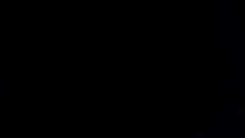 MAITE STONE1 online show from January 19, 2026, 2:04 am