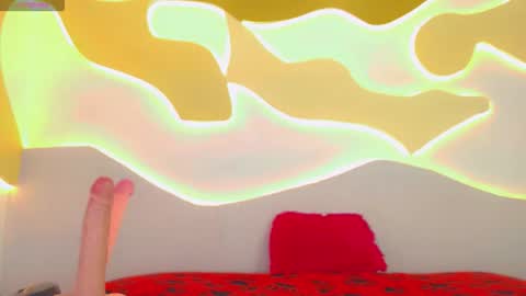 maitecandyxx online show from June 2, 2026, 3:52 am