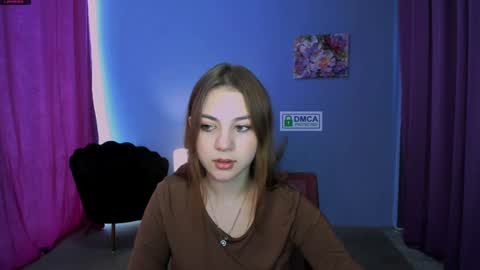 your dream  online show from February 3, 2025, 9:19 am