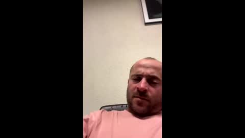 majest1k online show from January 9, 2026, 12:35 am