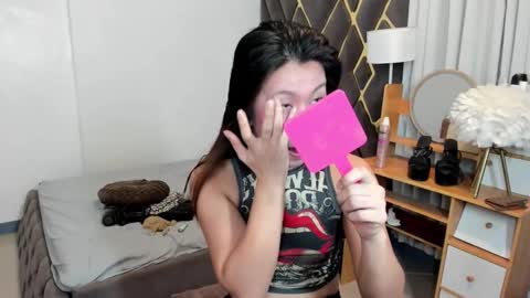 Snapshot of majesticsamantha chatting on December 23, 2024, 10:32 am Samantha online show from December 23, 2024, 10:32 am