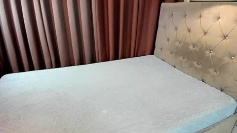 Snapshot of majesticsamantha chatting on March 16, 2026, 4:40 am Samantha online show from March 16, 2026, 4:40 am