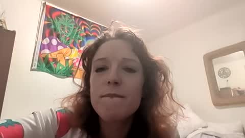 Snapshot of majestysfantasy69 chatting on September 26, 2025, 9:46 am majestysfantasy69 online show from September 26, 2025, 9:46 am