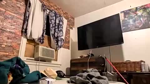 Snapshot of majestysfantasy69 chatting on September 27, 2025, 9:03 am majestysfantasy69 online show from September 27, 2025, 9:03 am