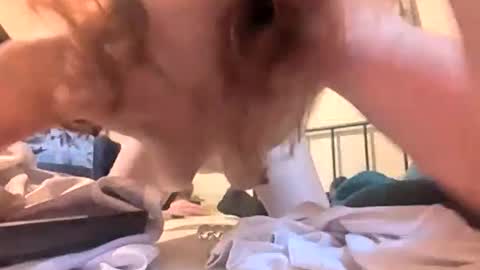 Snapshot of majestysfantasy69 chatting on September 27, 2025, 9:20 pm majestysfantasy69 online show from September 27, 2025, 9:20 pm