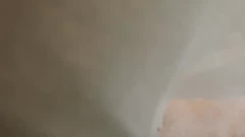 Snapshot of majikoo chatting on October 28, 2025, 1:09 am Maji online show from October 28, 2025, 1:09 am