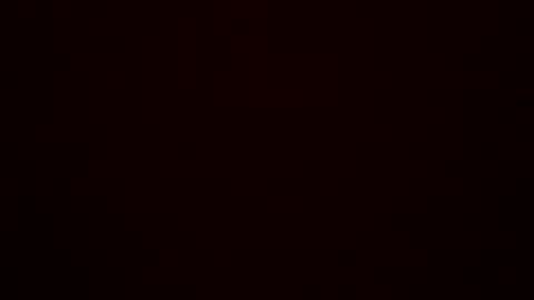 majinshred online show from February 20, 2025, 6:24 pm