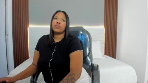 Majito online show from March 16, 2026, 12:31 pm