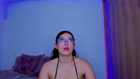 majito online show from February 28, 2026, 12:22 am